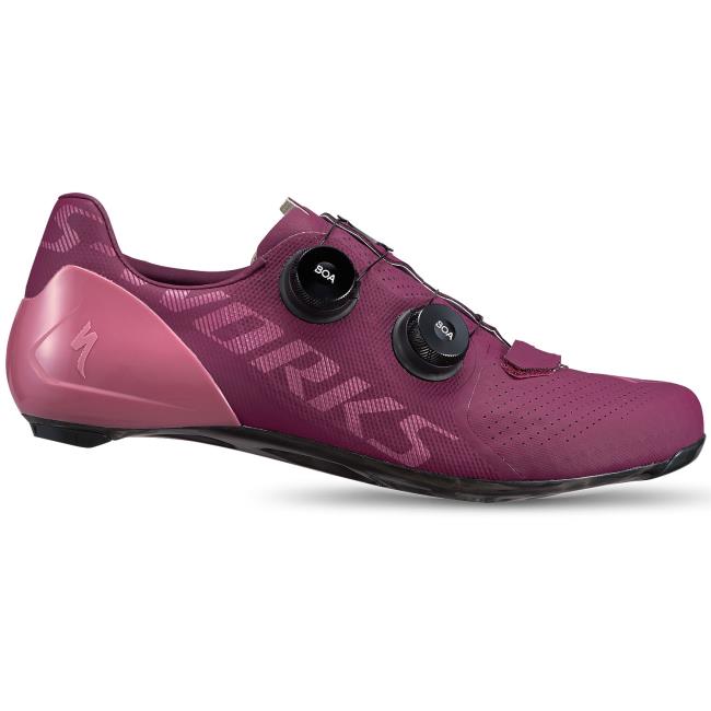 Sapatilhas specialized sw 7 rd shoe