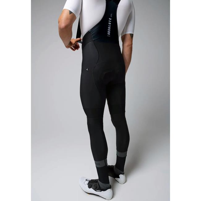Shorts bib gobik absolute 7.0 men k10