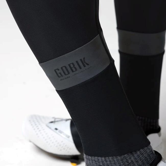 Shorts bib gobik absolute 7.0 men k10