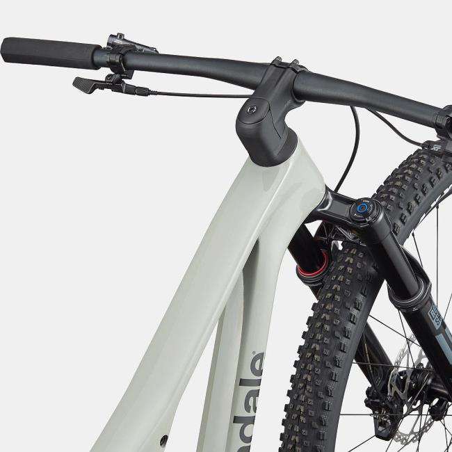 Cannondale Scalpel 3 Mammoth Edition