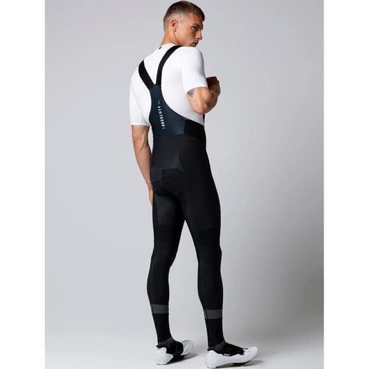 Shorts bib gobik absolute 7.0 men k10